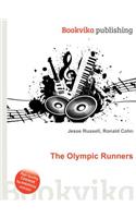 The Olympic Runners