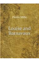 Louise and Barnavaux