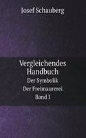 Vergleichendes Handbuch