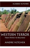 Western Terror