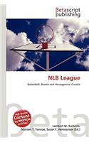 Nlb League