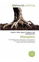 Rhizosphere