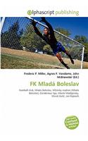 FK Mlada Boleslav: (English)