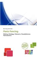 Penis Fencing