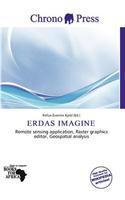 Erdas Imagine