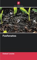 Fosfonatos