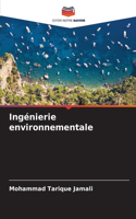 Ingénierie environnementale