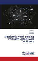 Algorithmic world