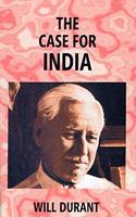 Case for India