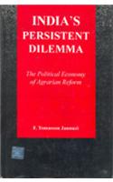 India's Persistant Dilemma