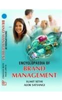 Encyclopaedia of Brand Management