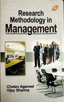 Research Methodology in Management