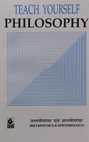 Teach Yourself: Metaphysics