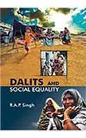 Dalits and Social Equality