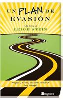 Un Plan de Evasion