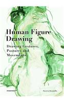 Human Figure Drawing