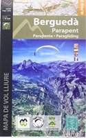 Bergueda â€“ Parapente