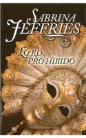 Lord Prohibido