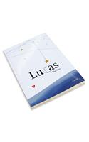 Lucas