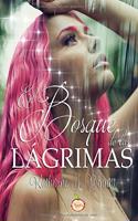 El Bosque de Las Lagrimas