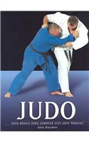 Judo