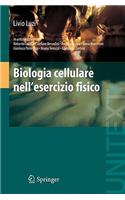 Biologia Cellulare Nell'esercizio Fisico