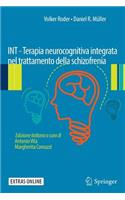Int - Terapia Neurocognitiva Integrata Nel Trattamento Della Schizofrenia