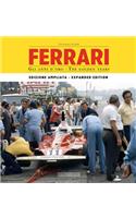 Ferrari: The Golden Years