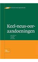Keel-Neus-Ooraandoeningen