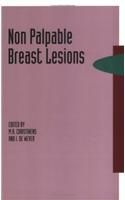 Non-Palpable Breast Lesions