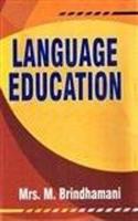 Language Education