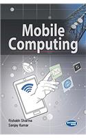 Mobile Computing