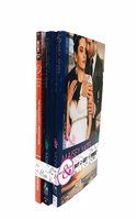 Mills & Boon Super Value Pack � 3