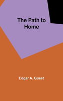 Path to Home