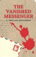 Vanished Messenger