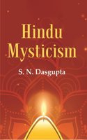Hindu Mysticism