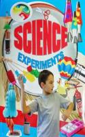 Science Experiments