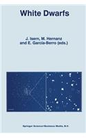 White Dwarfs