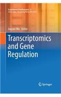 Transcriptomics and Gene Regulation