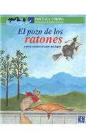 El Pozo de Los Ratones