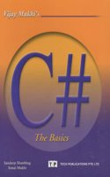 C# the Basics