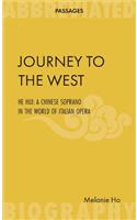 Journey to the West