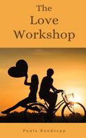 Love Workshop