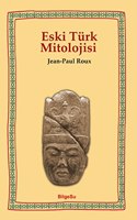 Eski Turk Mitolojisi