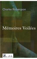 memoires voilees