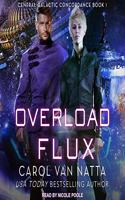Overload Flux Lib/E