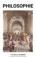 Philosophie