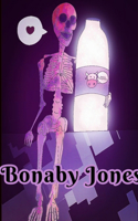 Bonaby jones