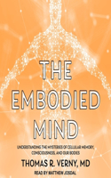 Embodied Mind