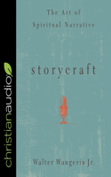 Storycraft